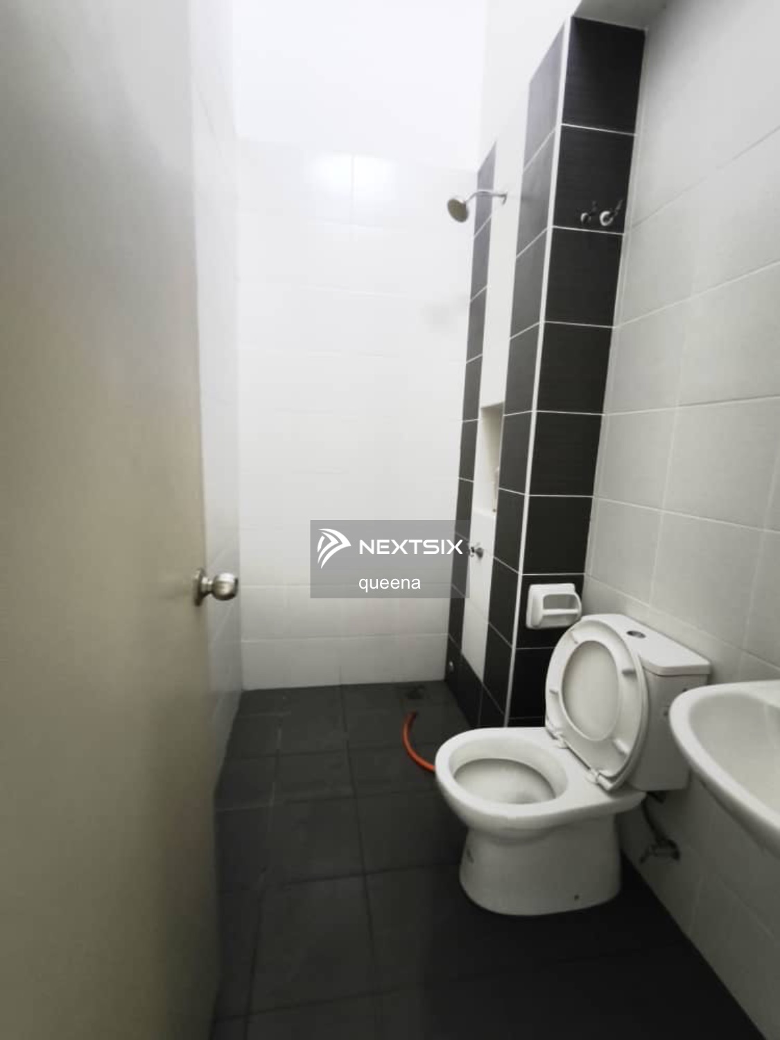 2-sty Terrace/Link House For Sale in Johor Bahru Johor - Image 5