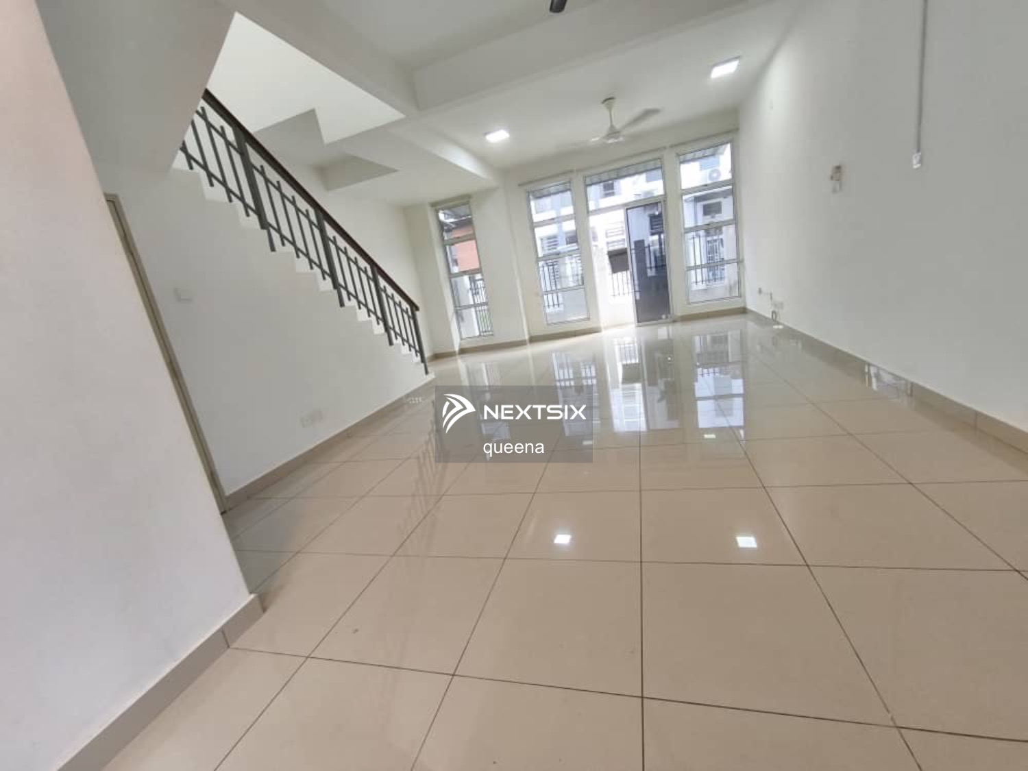 2-sty Terrace/Link House For Sale in Johor Bahru Johor - Image 6