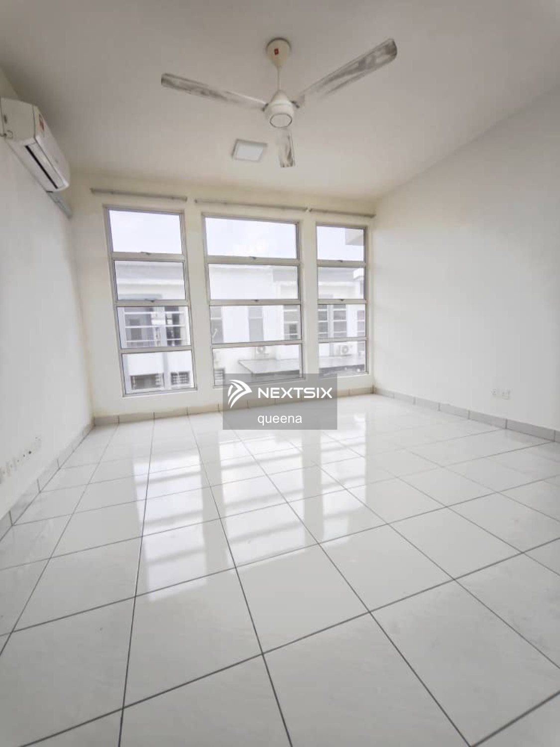 2-sty Terrace/Link House For Sale in Johor Bahru Johor - Image 7