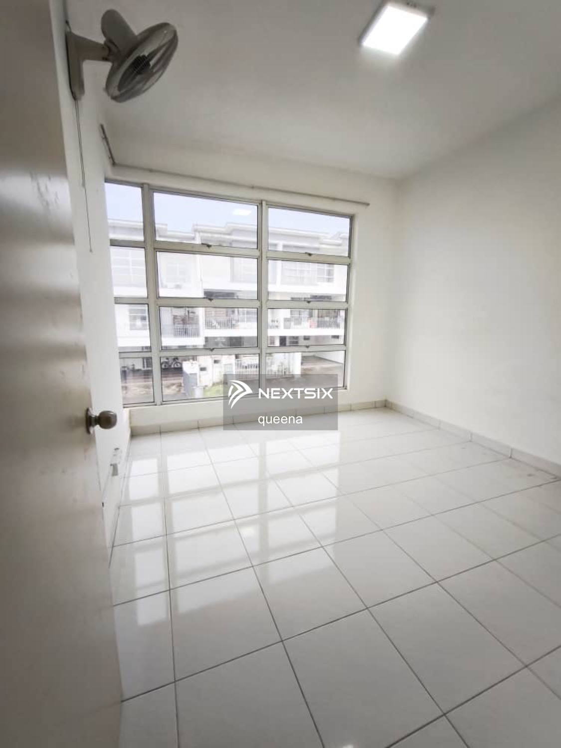 2-sty Terrace/Link House For Sale in Johor Bahru Johor - Image 8