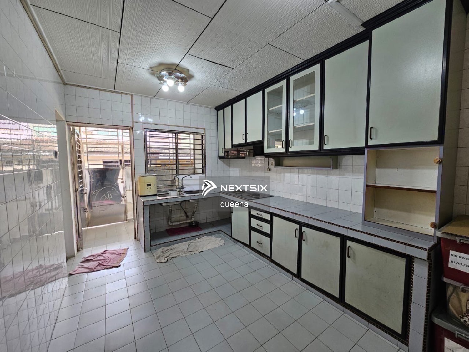2-sty Terrace/Link House For Sale in Johor Bahru Johor - Image 10