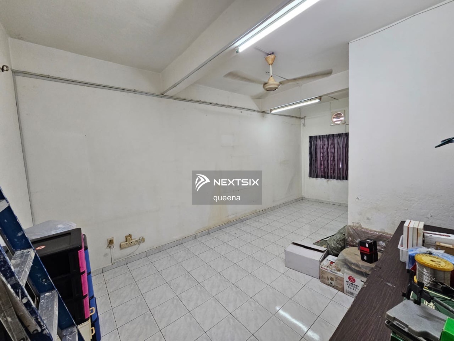 2-sty Terrace/Link House For Sale in Johor Bahru Johor - Image 2