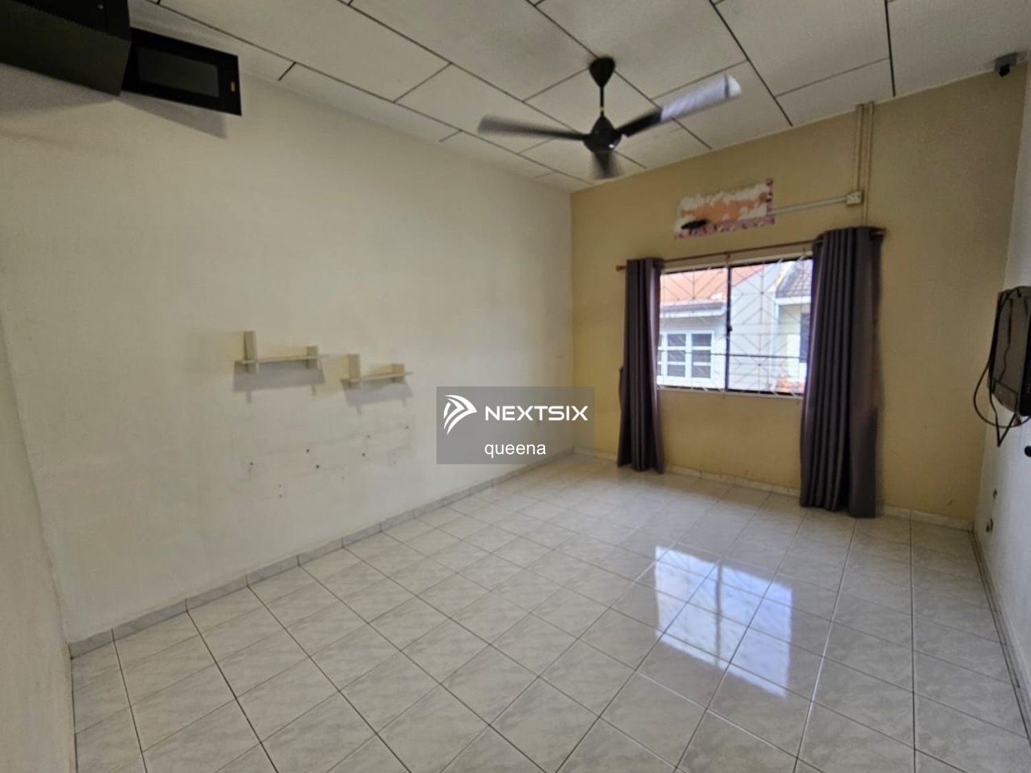 2-sty Terrace/Link House For Sale in Johor Bahru Johor - Image 3