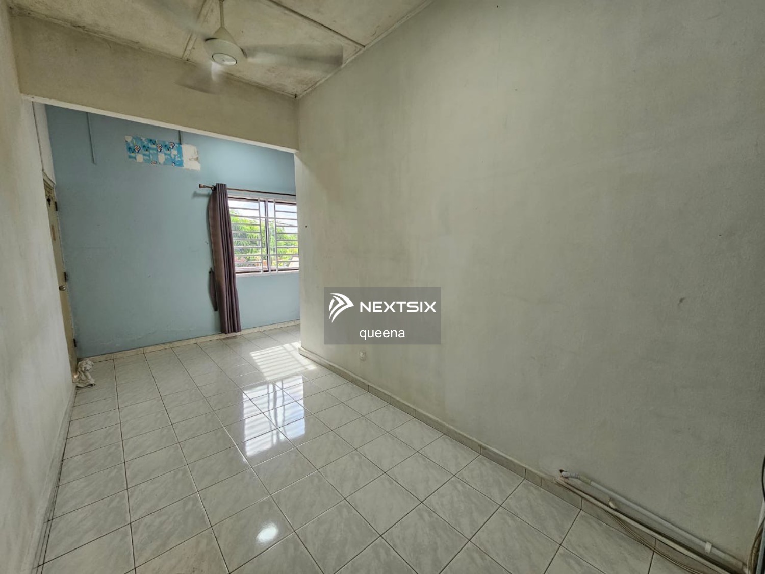 2-sty Terrace/Link House For Sale in Johor Bahru Johor - Image 4