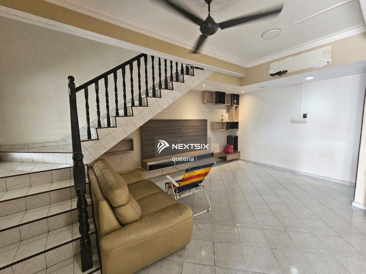 2-sty Terrace/Link House For Sale in Johor Bahru Johor - Image 5