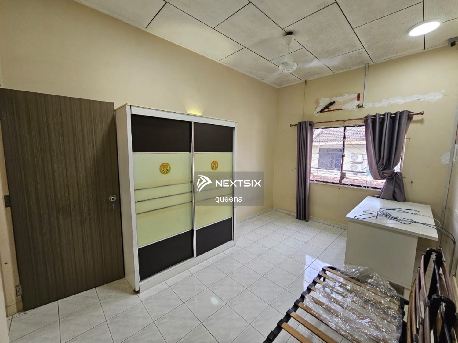 2-sty Terrace/Link House For Sale in Johor Bahru Johor - Image 6