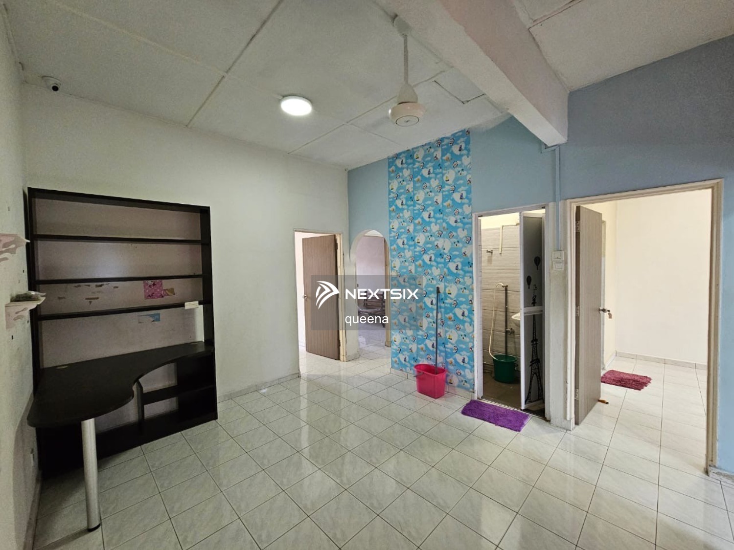 2-sty Terrace/Link House For Sale in Johor Bahru Johor - Image 7