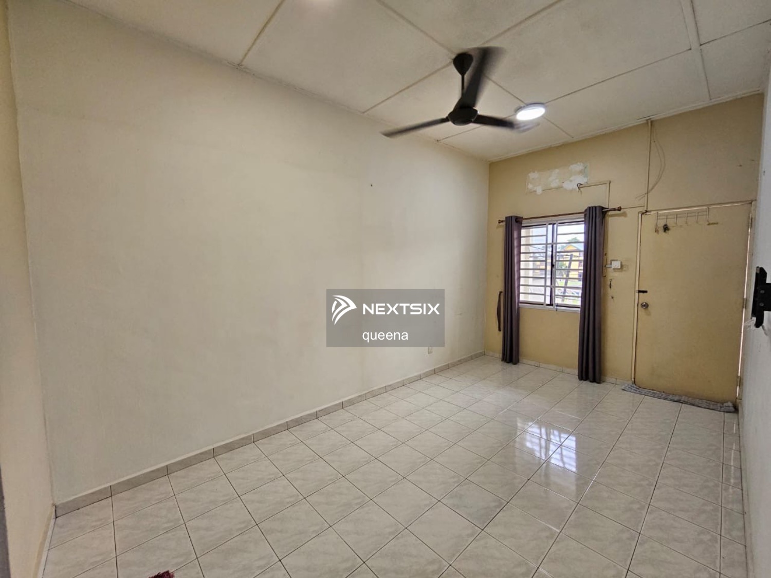 2-sty Terrace/Link House For Sale in Johor Bahru Johor - Image 8