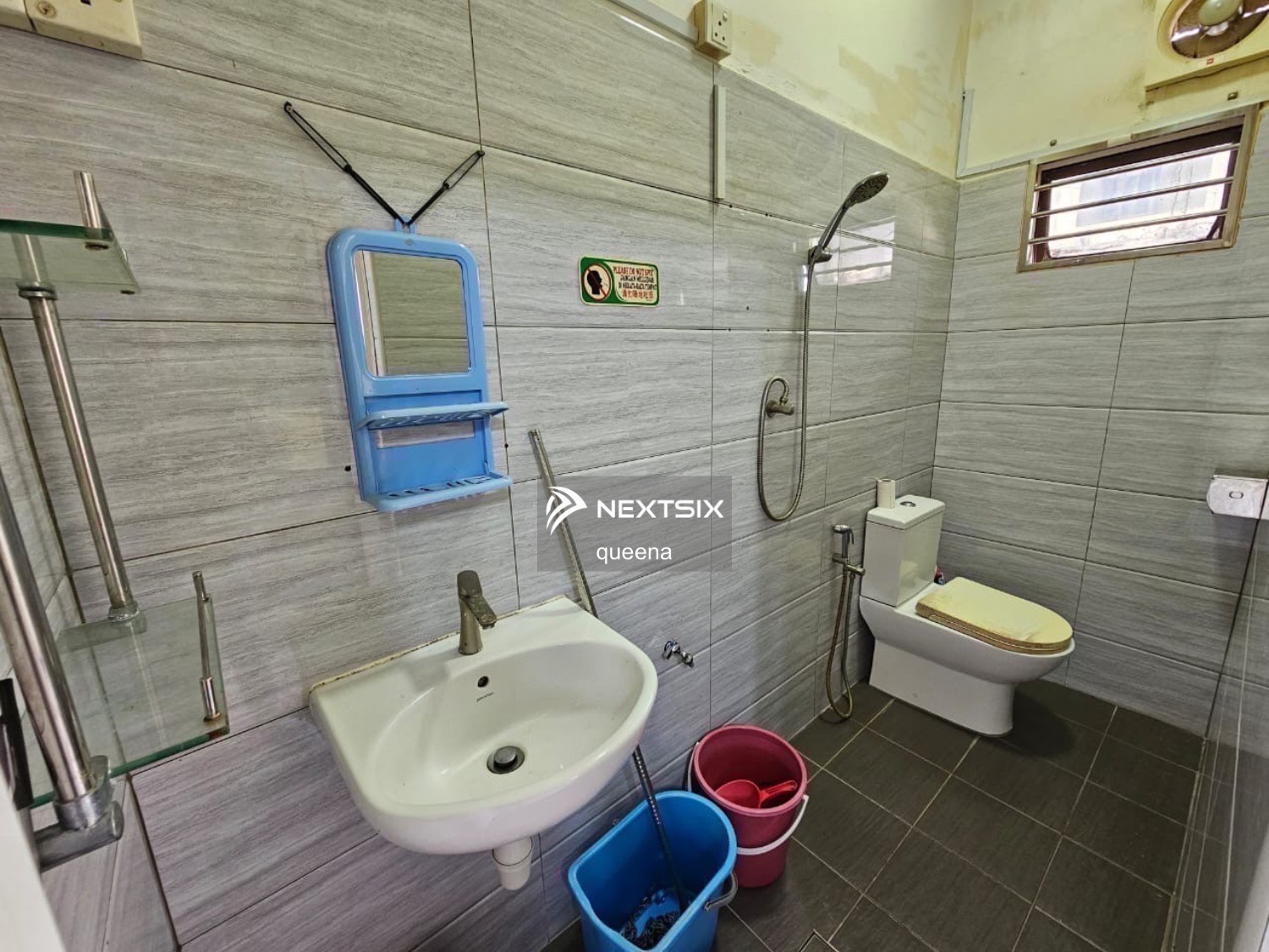 2-sty Terrace/Link House For Sale in Johor Bahru Johor - Image 9