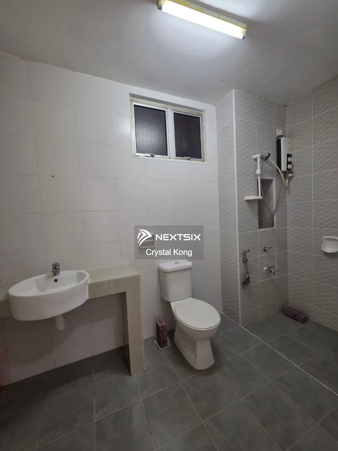 Serviced Residence For Sale in Johor Bahru Johor - Image 10