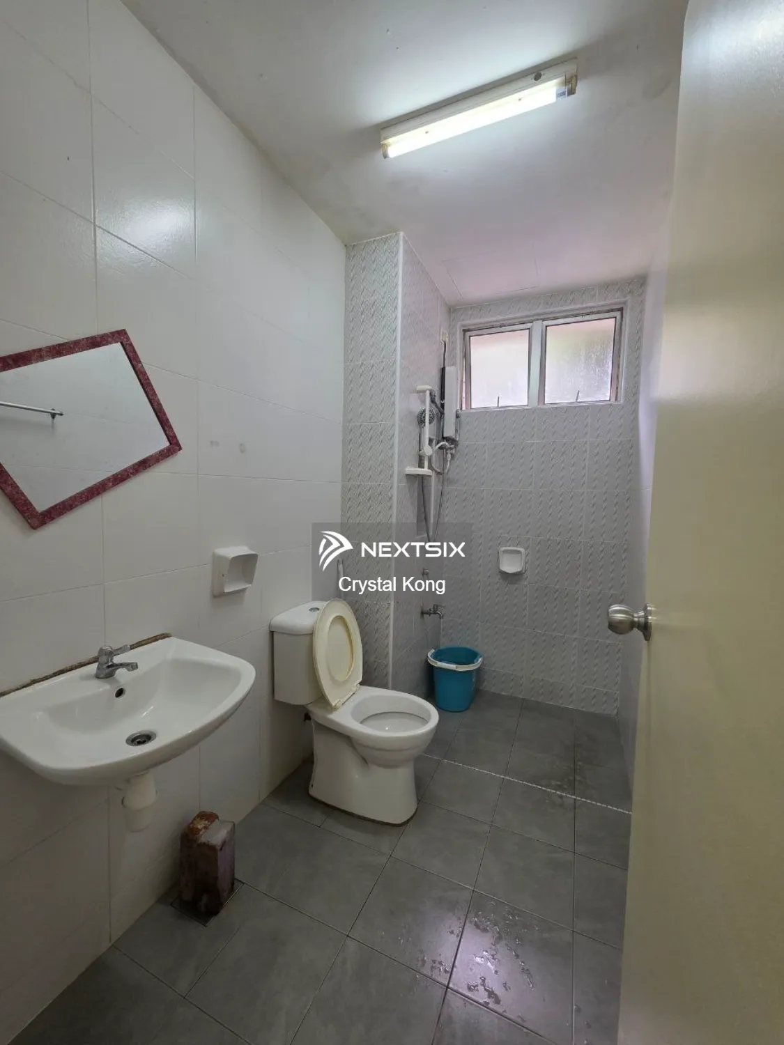 Serviced Residence For Sale in Johor Bahru Johor - Image 12