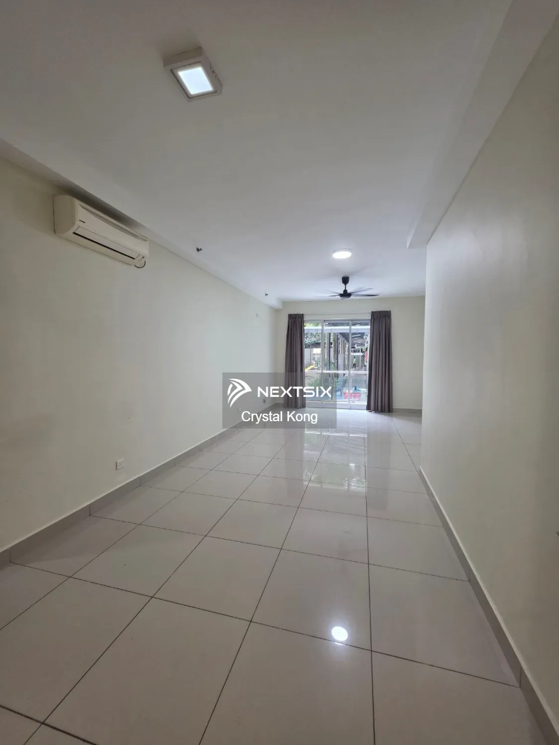 Serviced Residence For Sale in Johor Bahru Johor - Image 3
