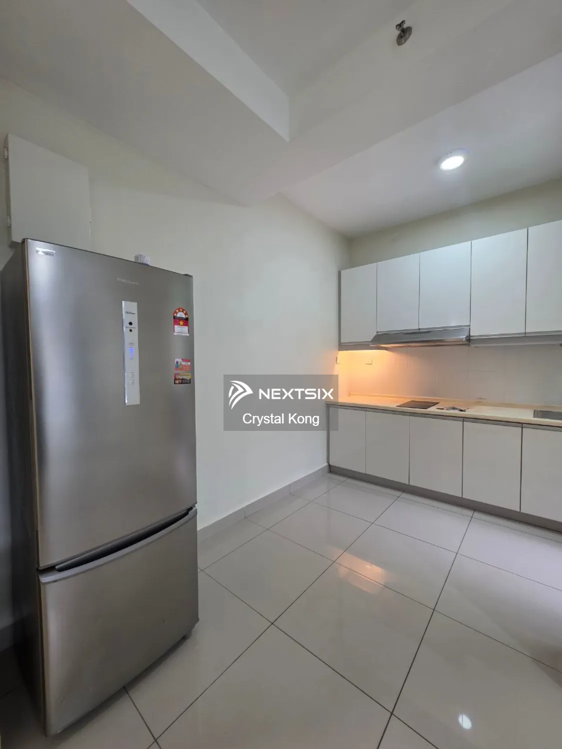 Serviced Residence For Sale in Johor Bahru Johor - Image 4