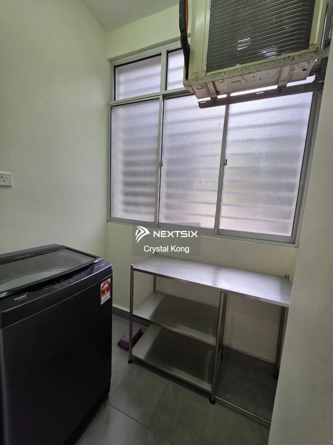 Serviced Residence For Sale in Johor Bahru Johor - Image 6