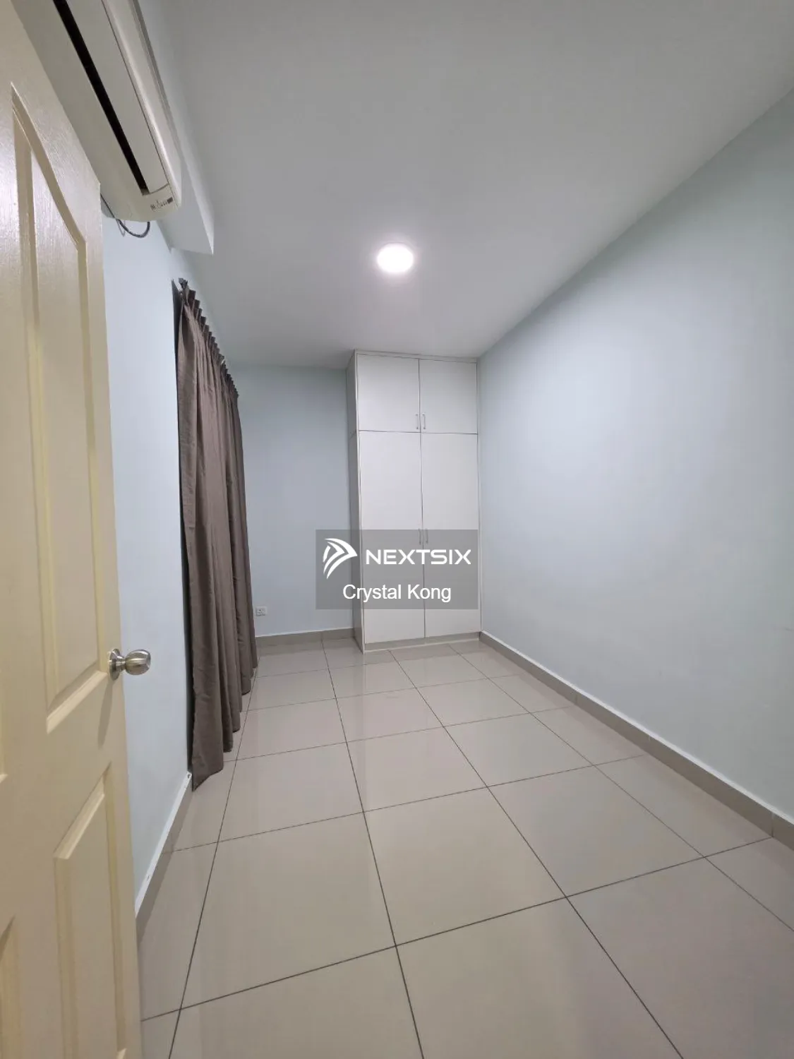 Serviced Residence For Sale in Johor Bahru Johor - Image 9