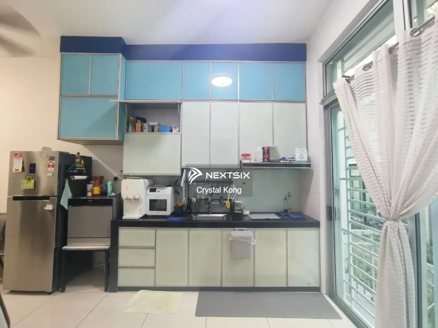 2-sty Terrace/Link House For Sale in Johor Bahru Johor - Image 6