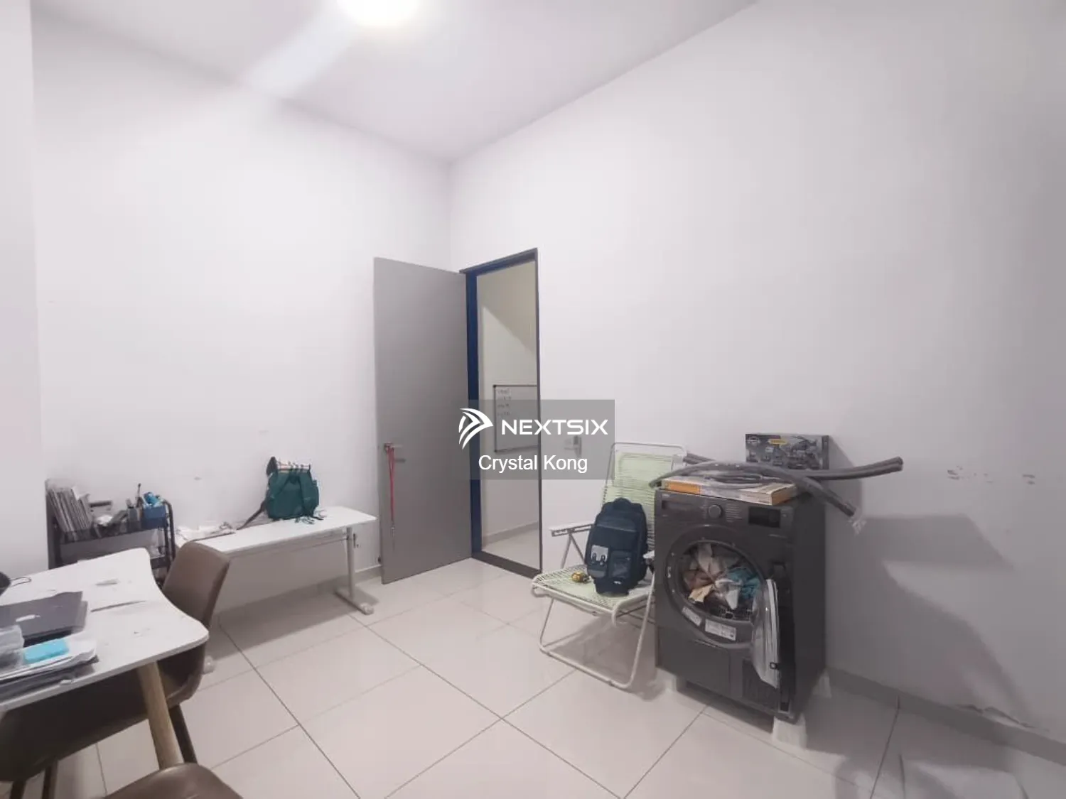 2-sty Terrace/Link House For Sale in Johor Bahru Johor - Image 8