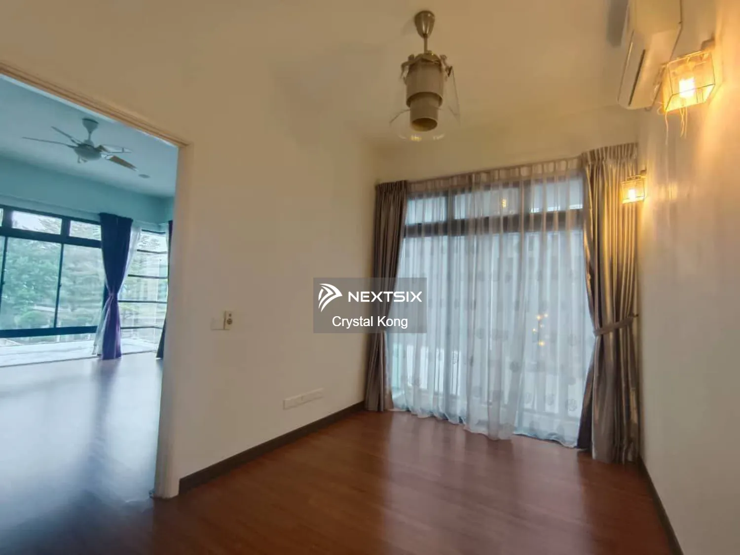Semi-detached House For Sale in Johor Bahru Johor - Image 13
