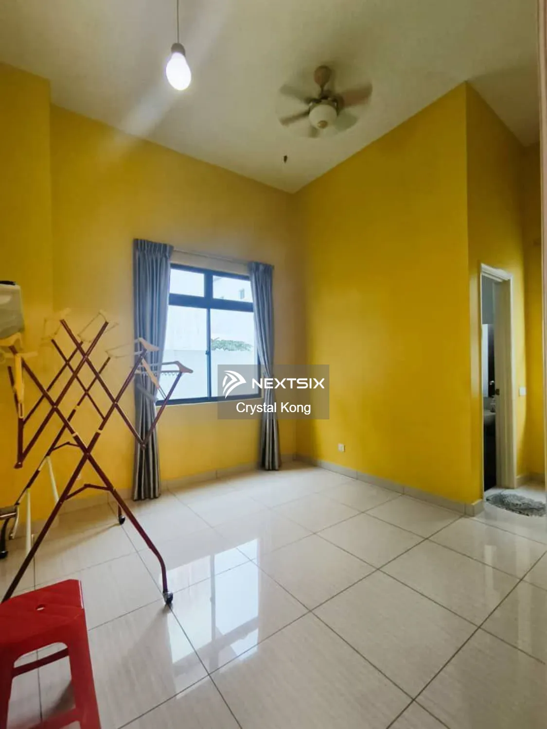 Semi-detached House For Sale in Johor Bahru Johor - Image 8