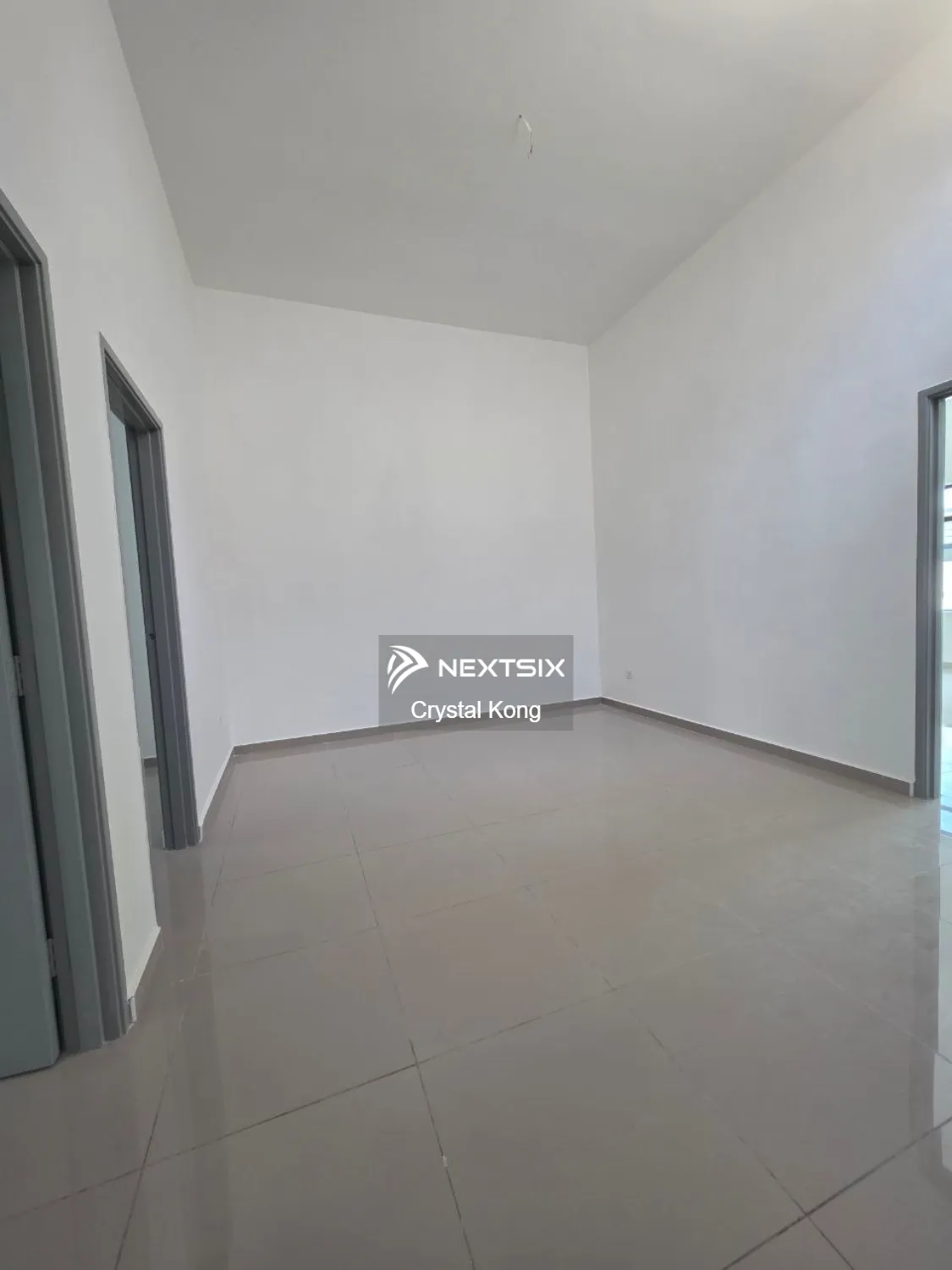 2-sty Terrace/Link House For Sale in Johor Bahru Johor - Image 15