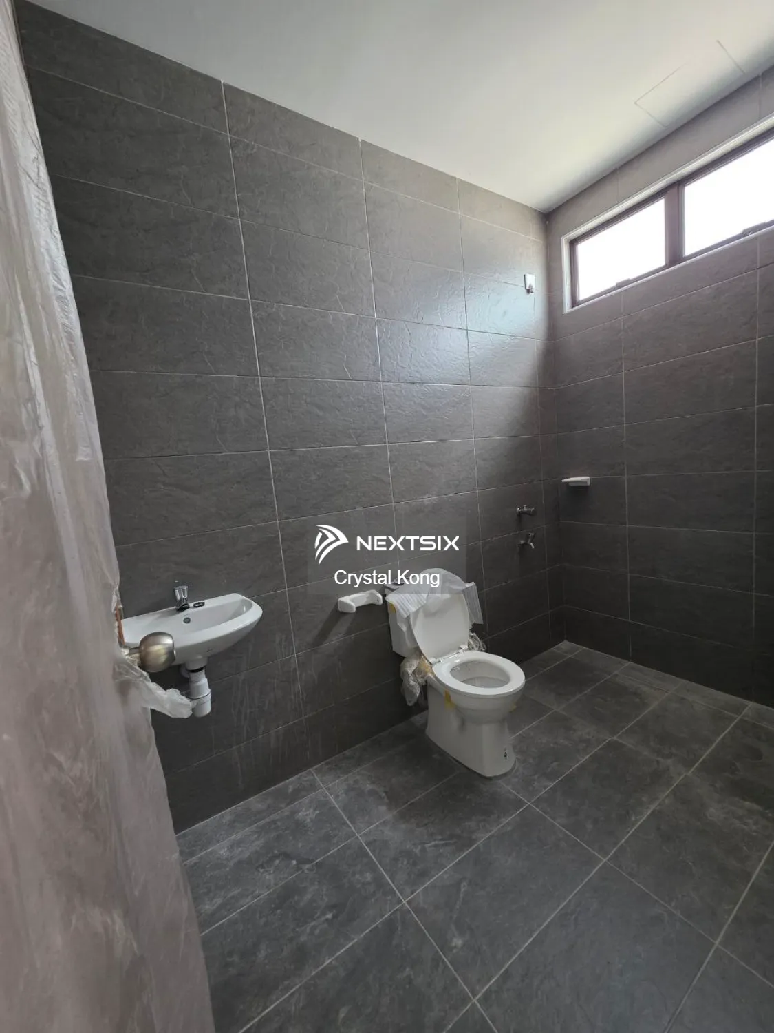 2-sty Terrace/Link House For Sale in Johor Bahru Johor - Image 17