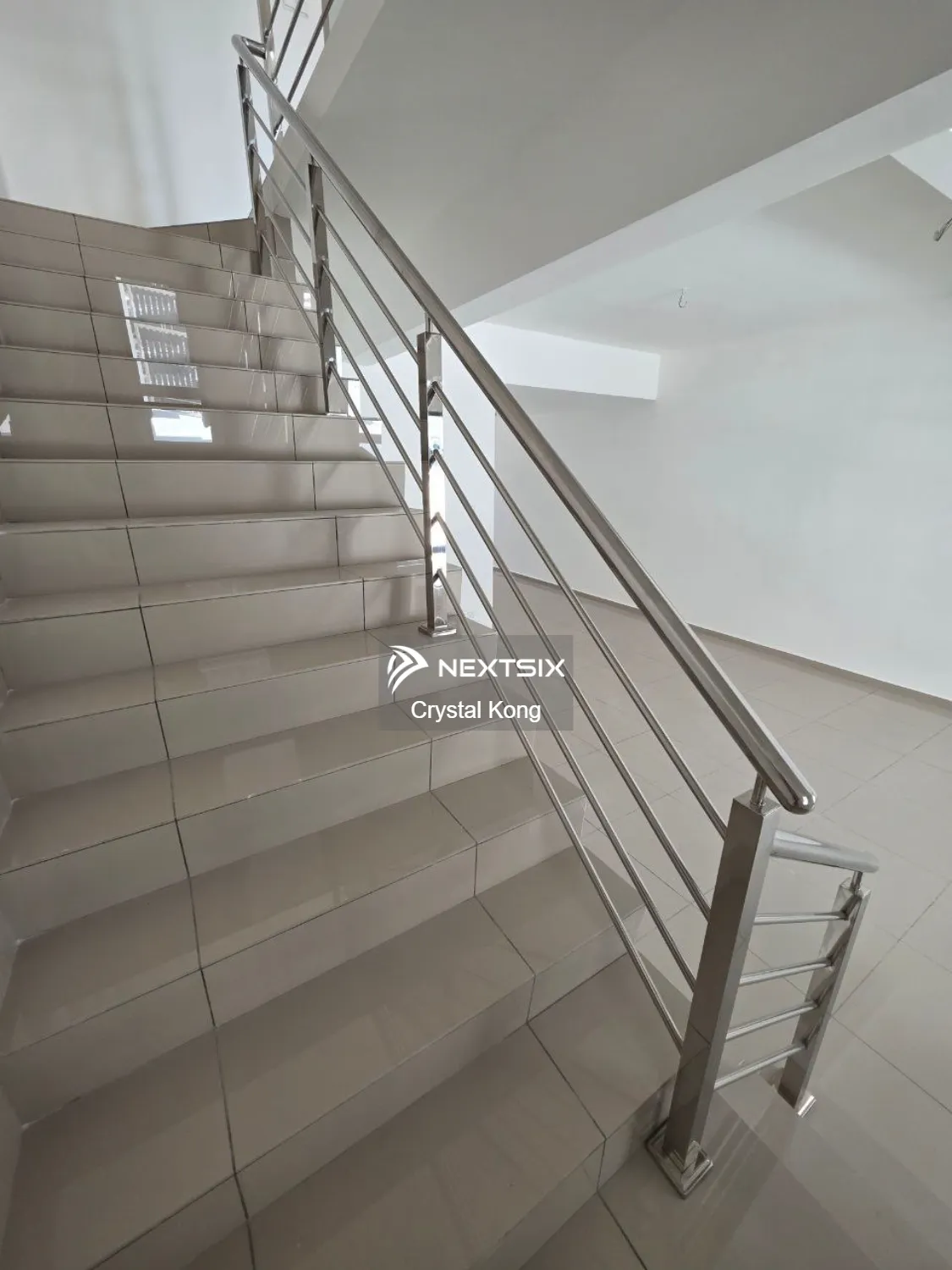 2-sty Terrace/Link House For Sale in Johor Bahru Johor - Image 6