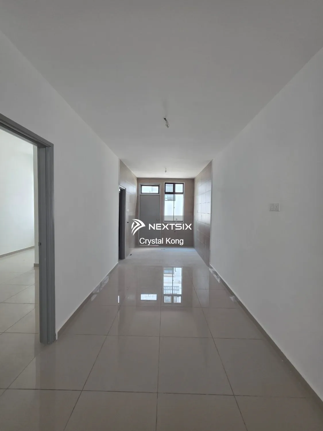 2-sty Terrace/Link House For Sale in Johor Bahru Johor - Image 7
