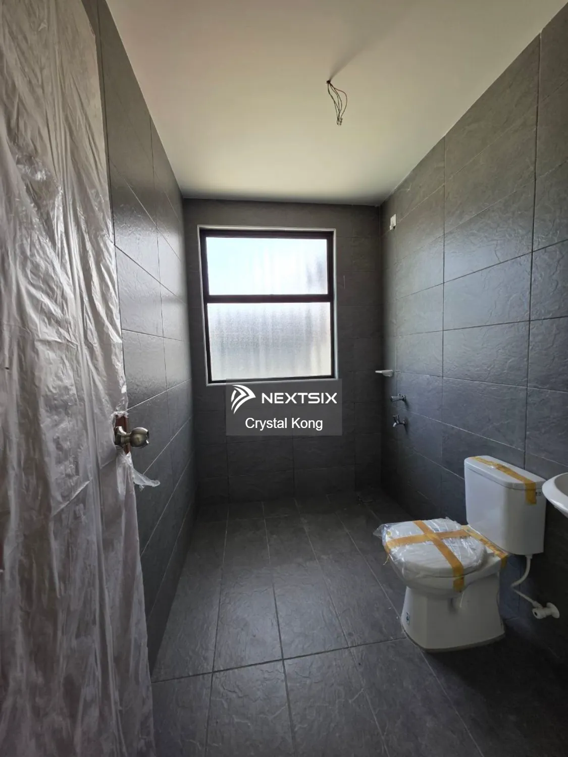 2-sty Terrace/Link House For Sale in Johor Bahru Johor - Image 9