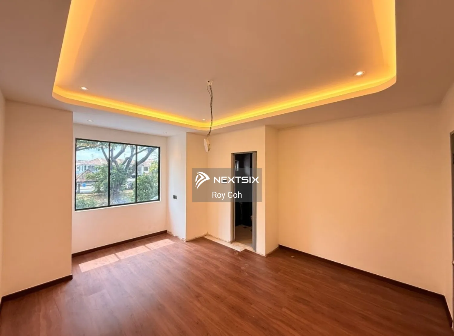 2-sty Terrace/Link House For Sale in Iskandar Puteri (Nusajaya) Johor - Image 10