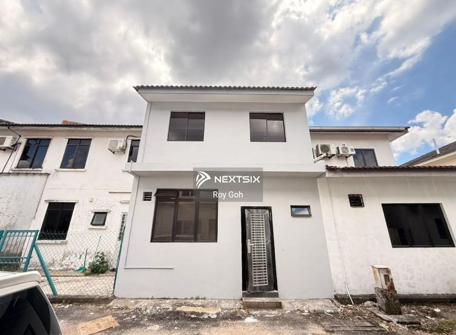 2-sty Terrace/Link House For Sale in Iskandar Puteri (Nusajaya) Johor - Image 3