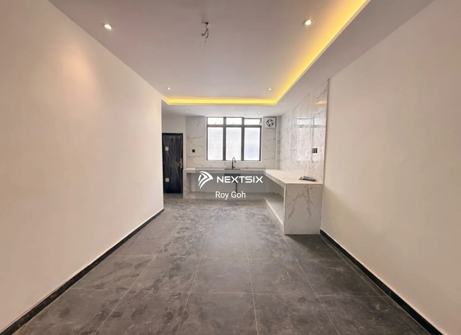 2-sty Terrace/Link House For Sale in Iskandar Puteri (Nusajaya) Johor - Image 8