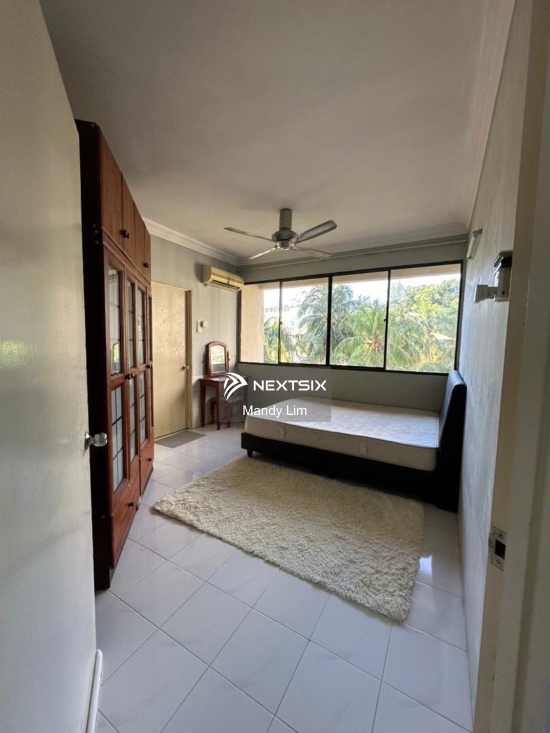 Condominium For Sale in Batu Ferringhi Penang - Image 10