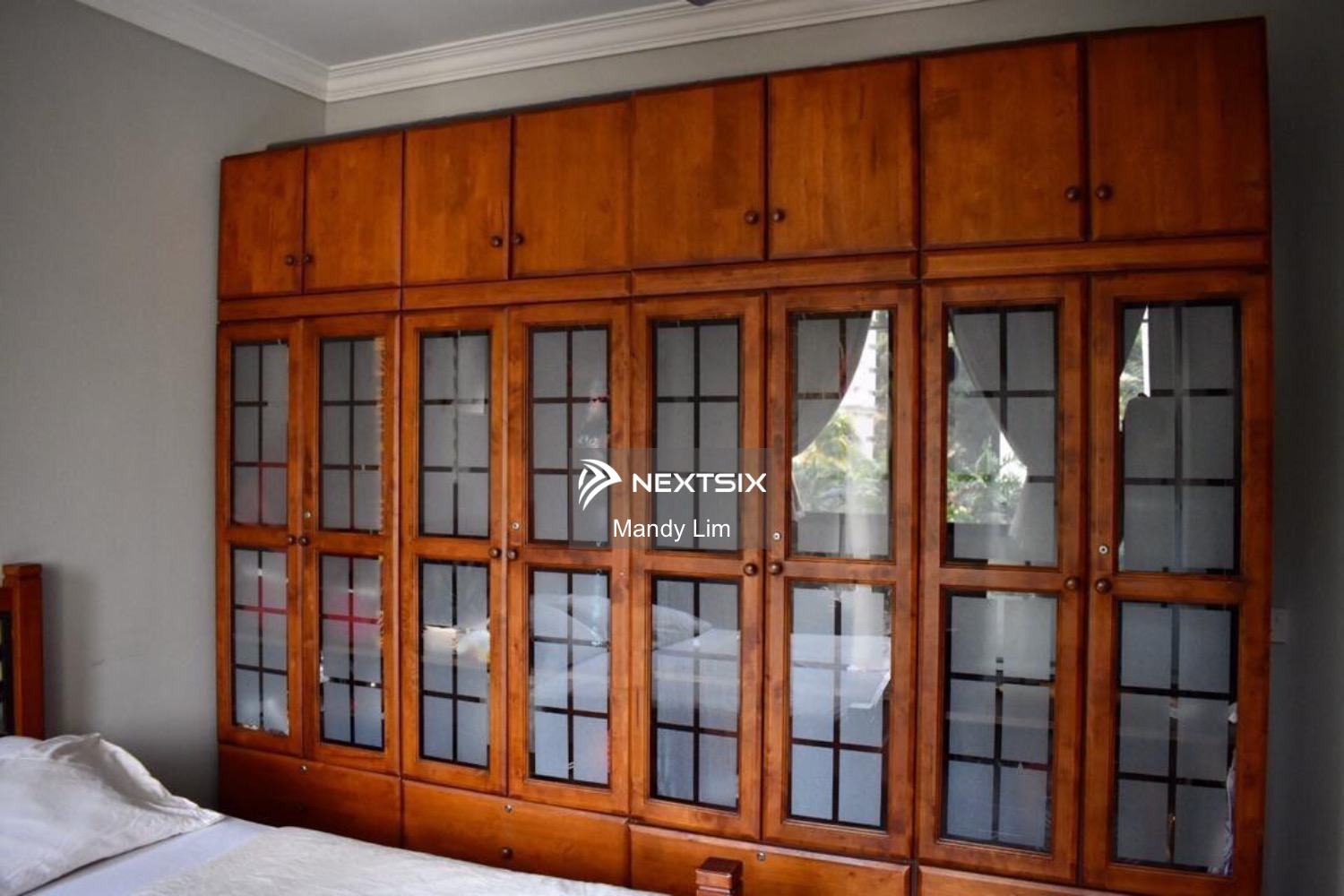 Condominium For Sale in Batu Ferringhi Penang - Image 13