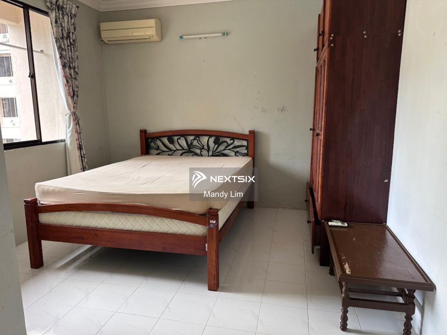 Condominium For Sale in Batu Ferringhi Penang - Image 14