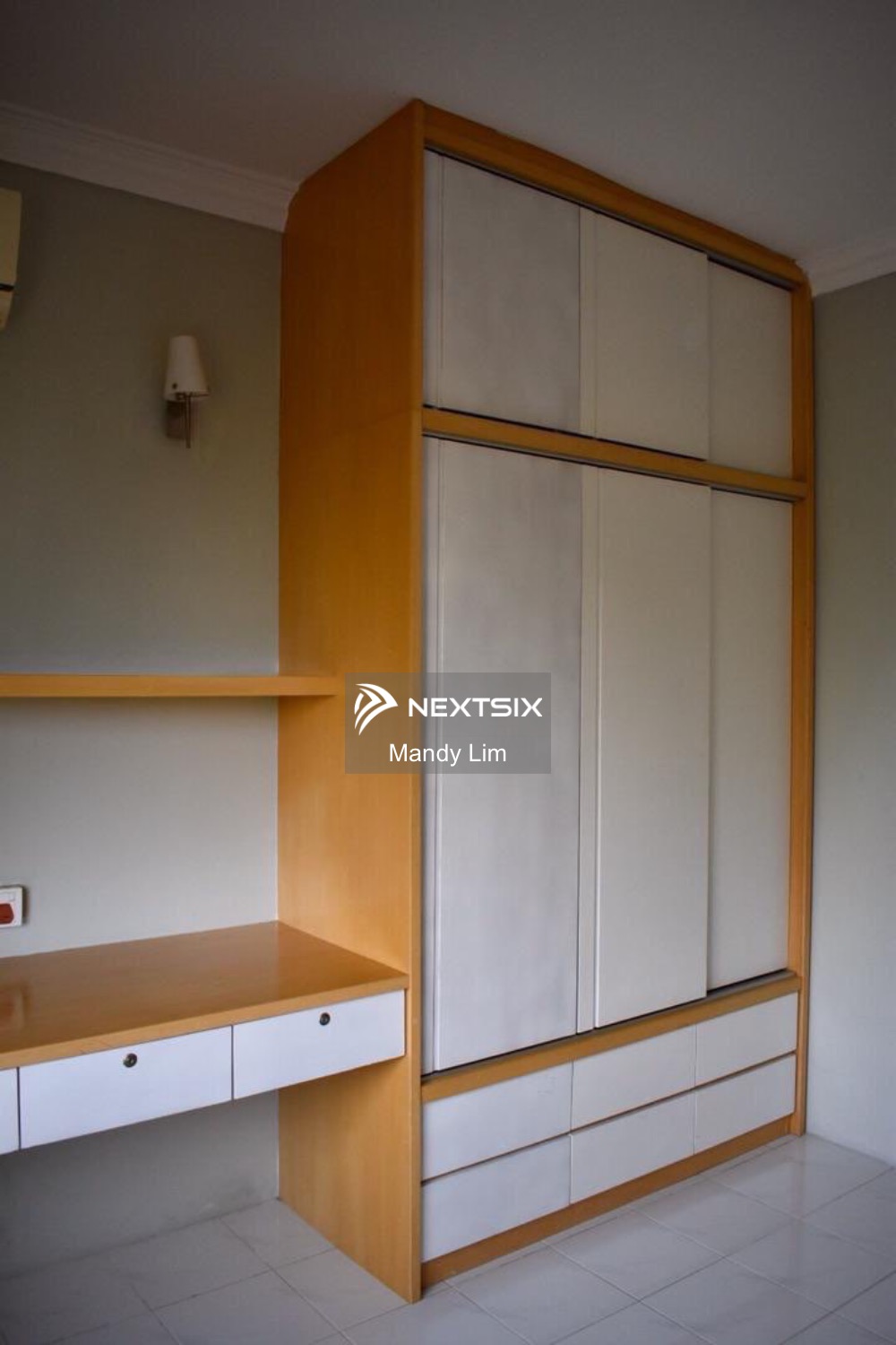 Condominium For Sale in Batu Ferringhi Penang - Image 6