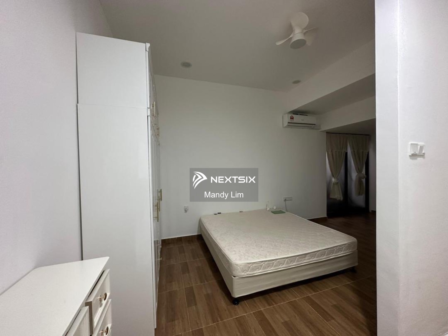 3-sty Terrace/Link House For Sale in Batu Ferringhi Penang - Image 7