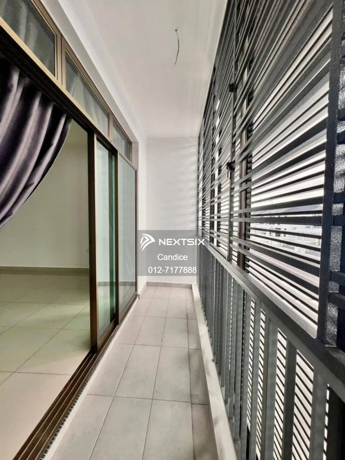 2-sty Terrace/Link House For Rent in Skudai Johor - Image 6