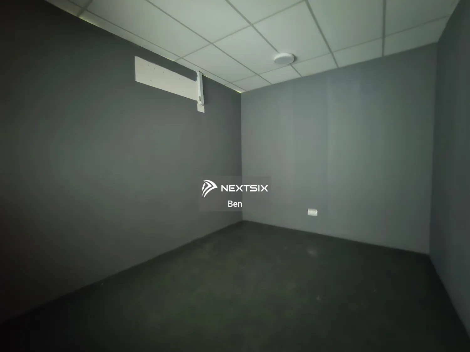 Link Factory For Rent in Ulu Tiram Johor - Image 10