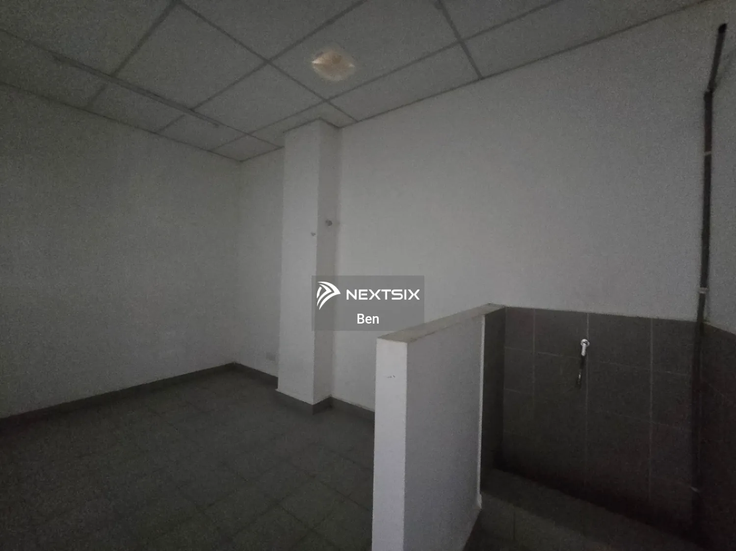 Link Factory For Rent in Ulu Tiram Johor - Image 6
