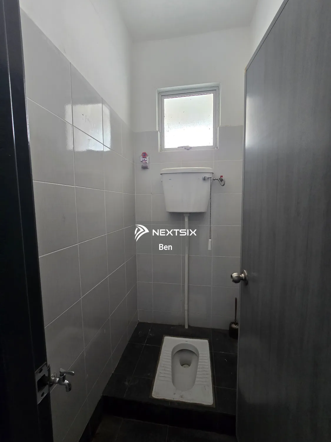 Link Factory For Rent in Ulu Tiram Johor - Image 7