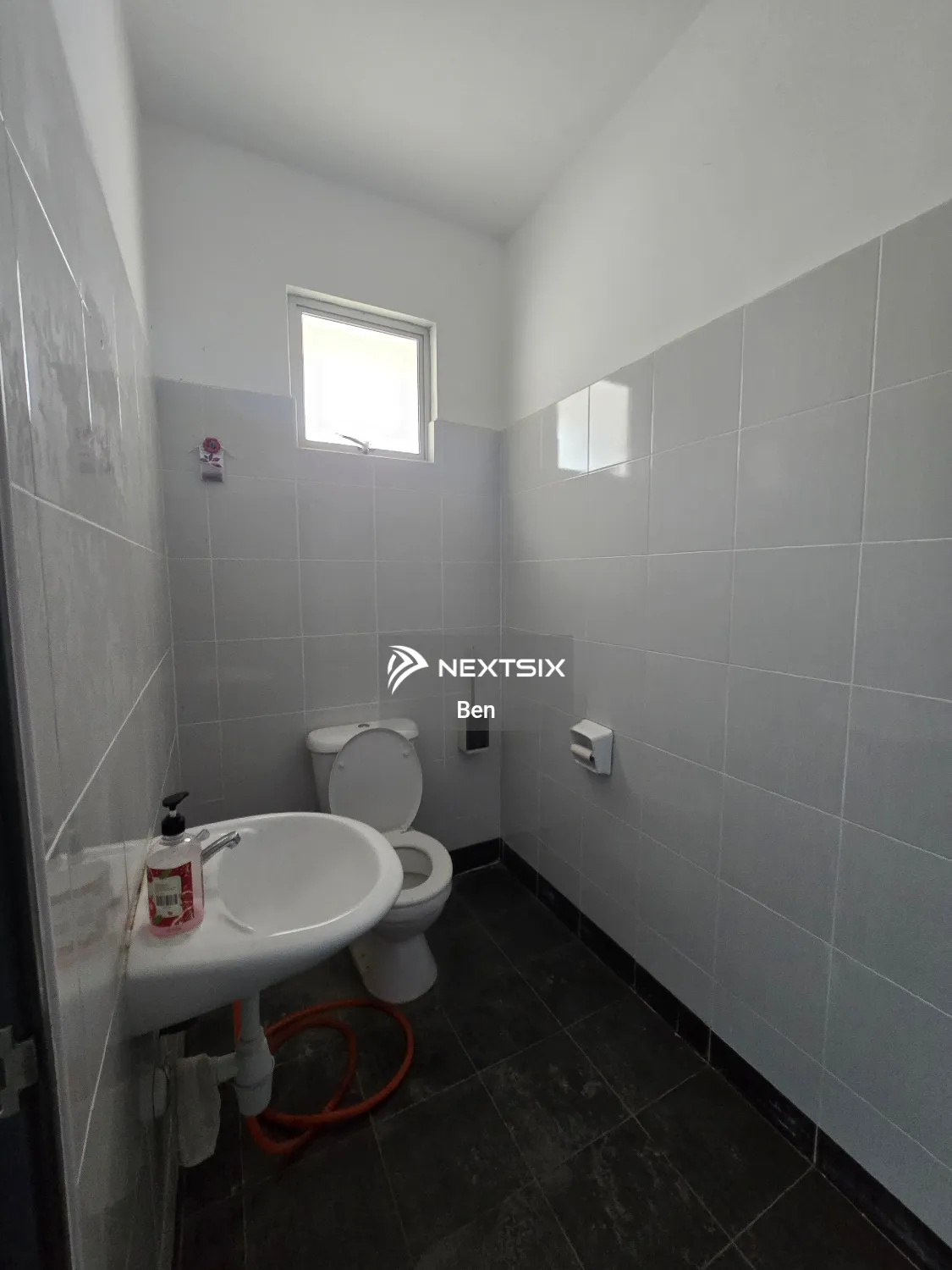 Link Factory For Rent in Ulu Tiram Johor - Image 8