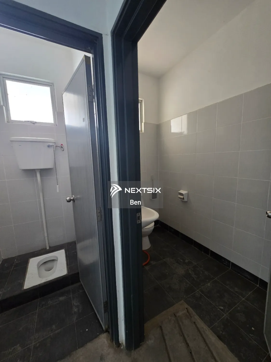 Link Factory For Rent in Ulu Tiram Johor - Image 9