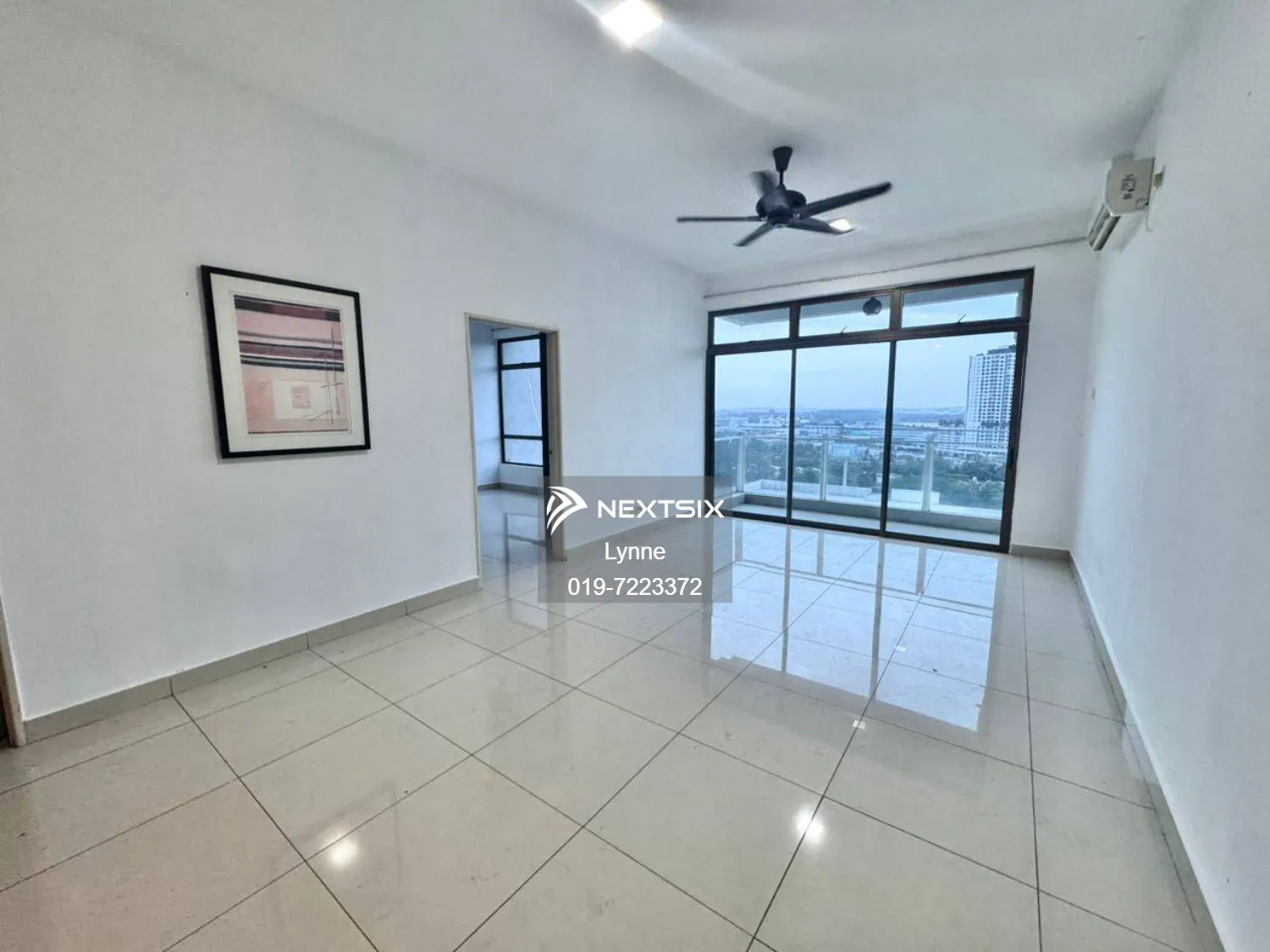 Condominium For Sale in Johor Bahru Johor