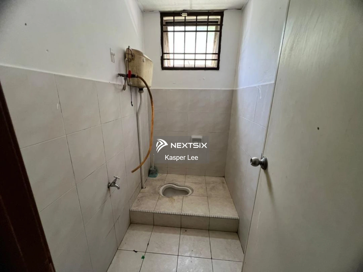 Shop Office For Sale in Tebrau Johor - Image 10