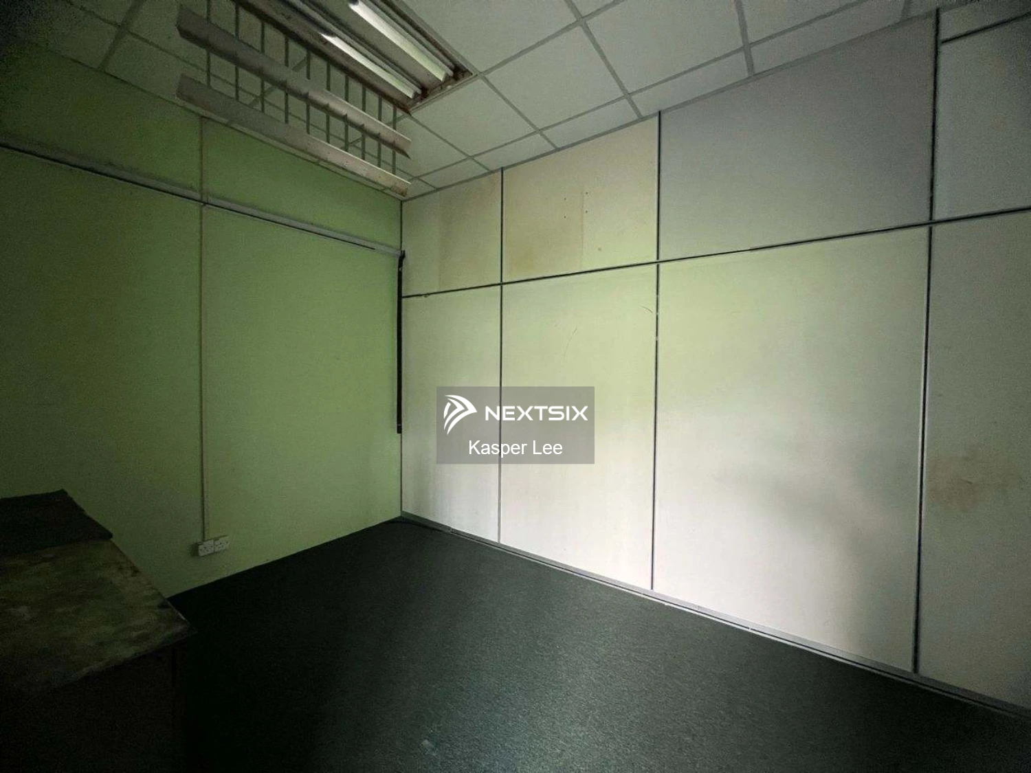 Shop Office For Sale in Tebrau Johor - Image 6