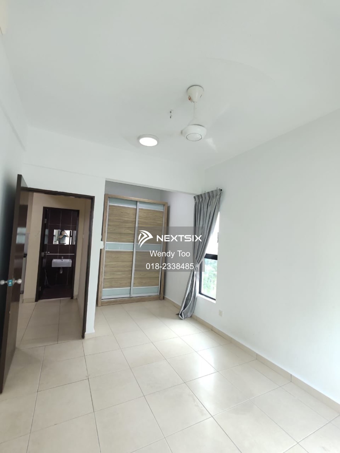 Condominium For Sale in Skudai Johor - Image 5