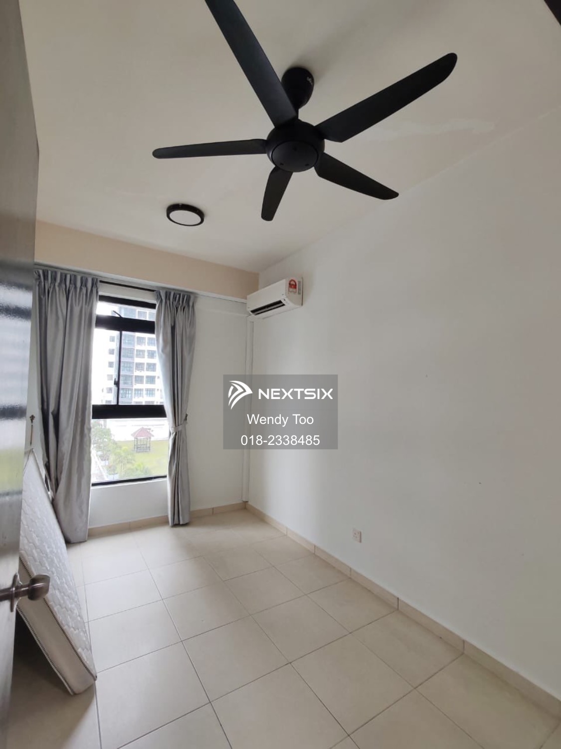 Condominium For Sale in Skudai Johor - Image 6