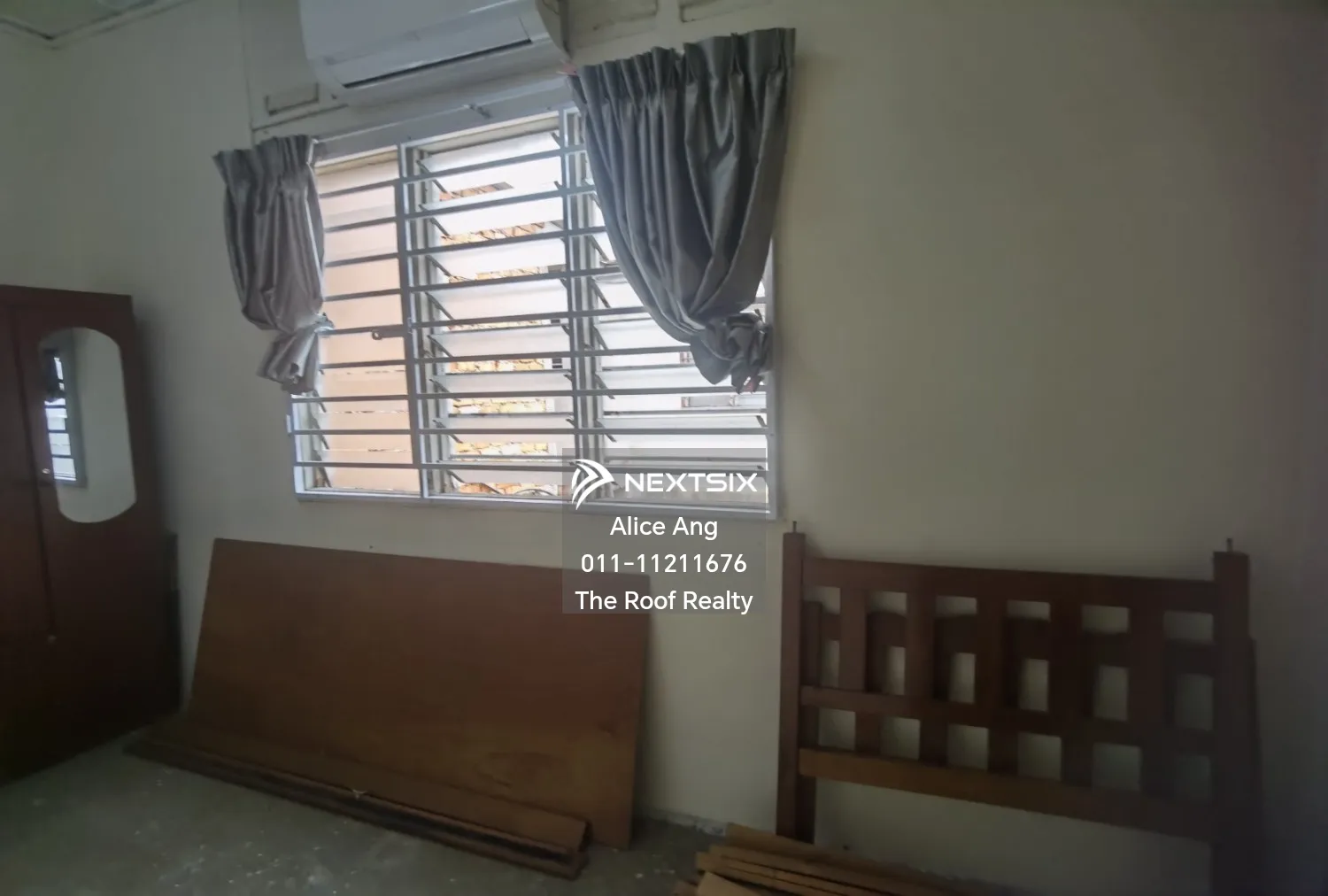 2-sty Terrace/Link House For Sale in Kulai Johor - Image 12