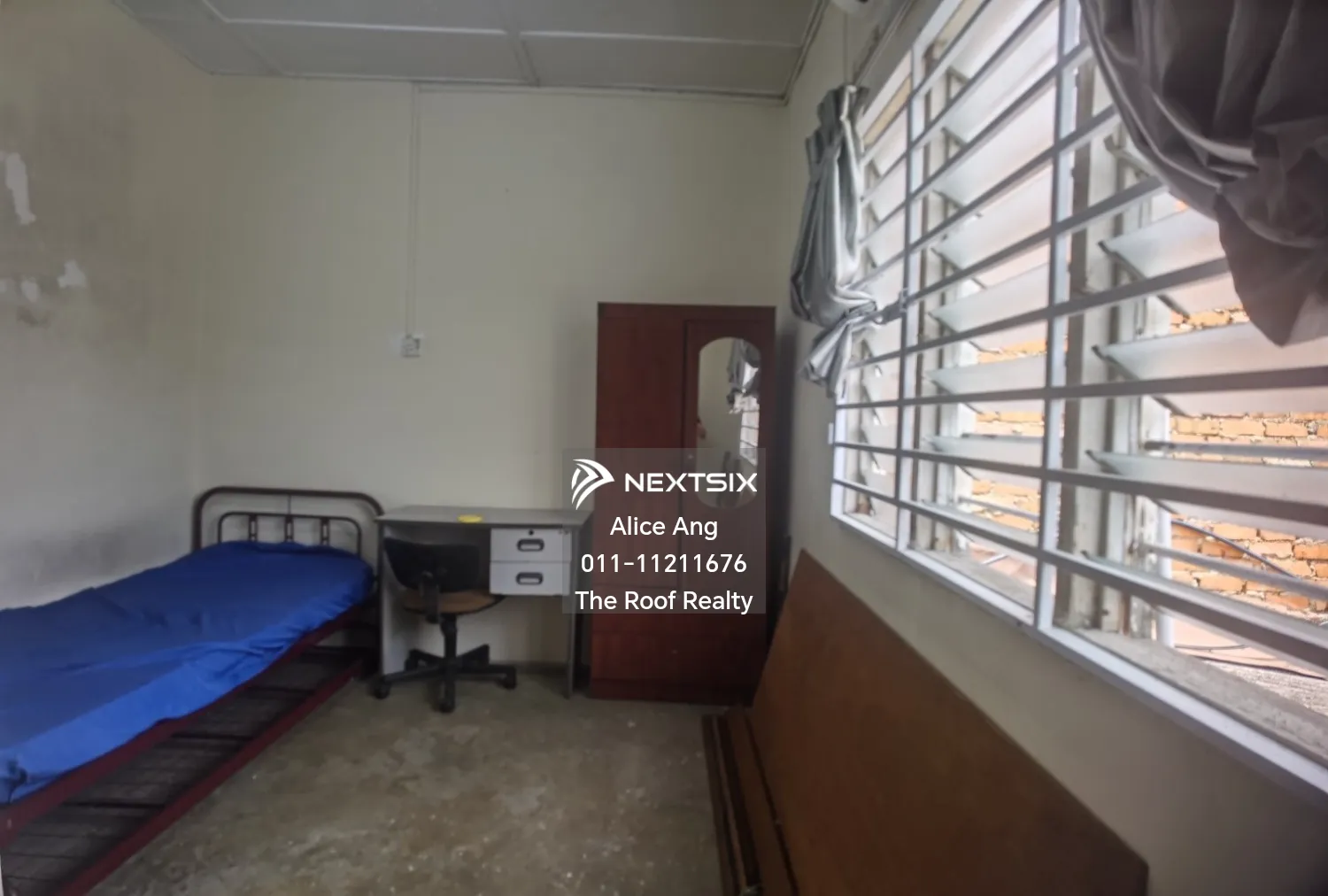 2-sty Terrace/Link House For Sale in Kulai Johor - Image 13