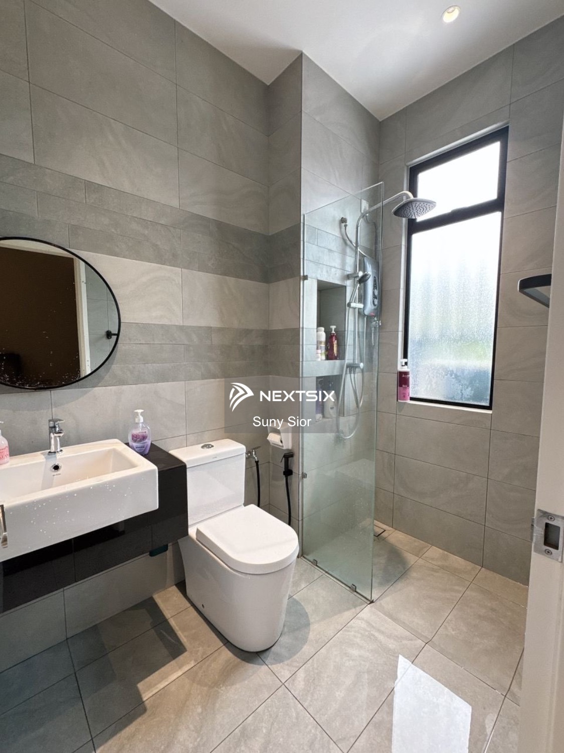 2-sty Terrace/Link House For Sale in Gelang Patah Johor - Image 10